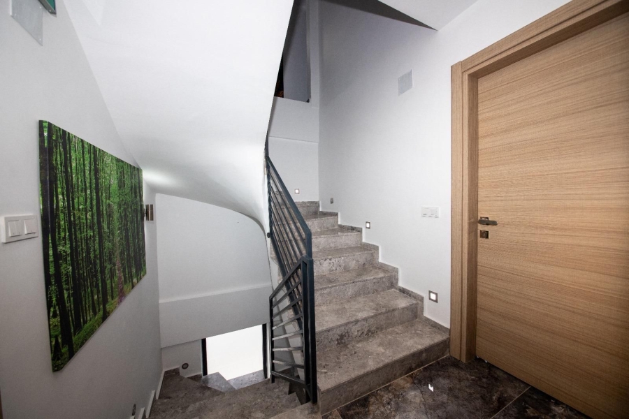Villa Berk